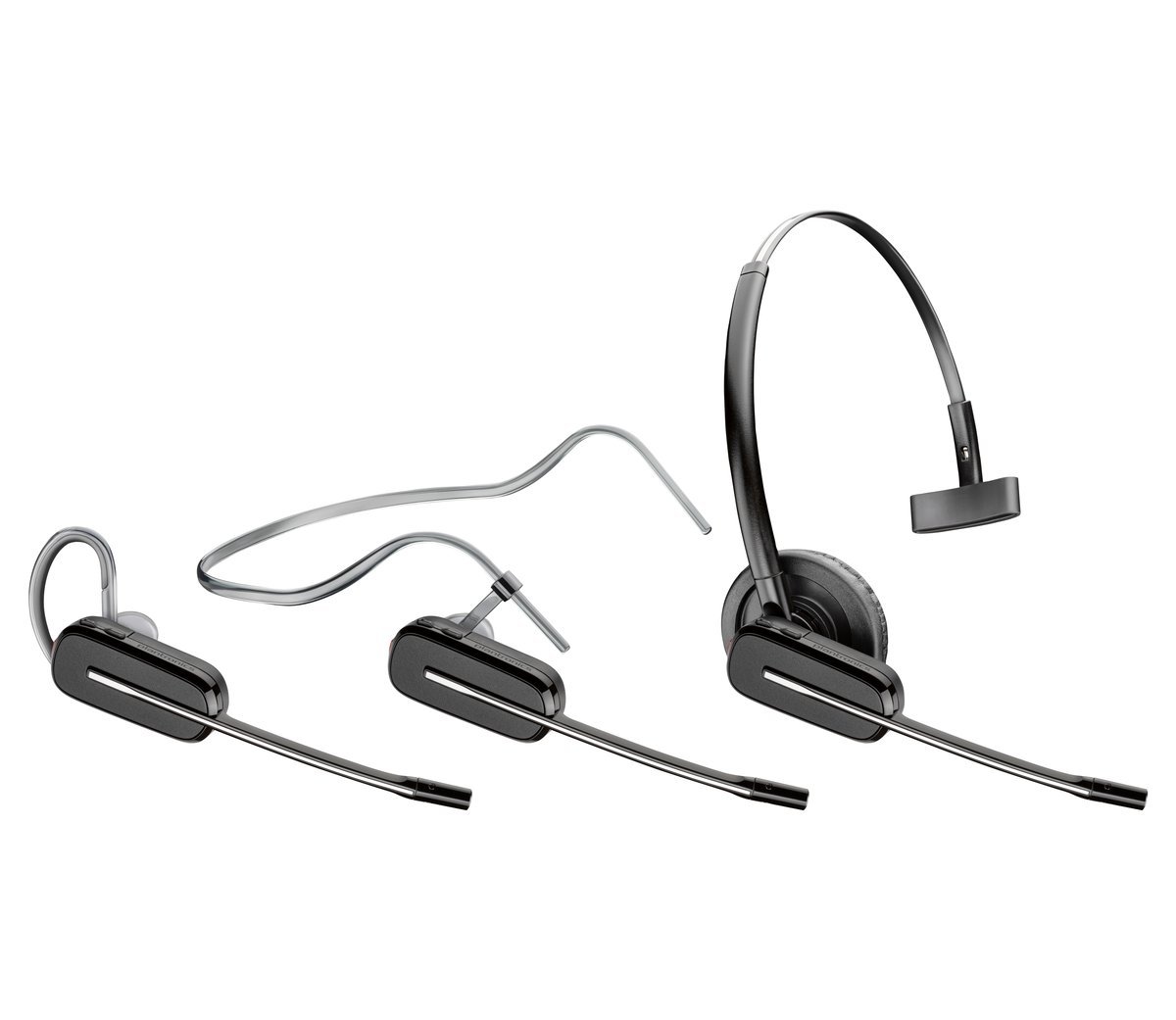 8D3H4AA POLY SAVI 8240 D2 USB-A HS