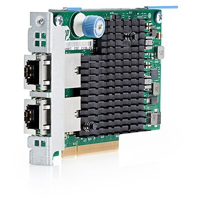 PARTI DI RICAMBIO HP HBA ETH 10GB 2P …