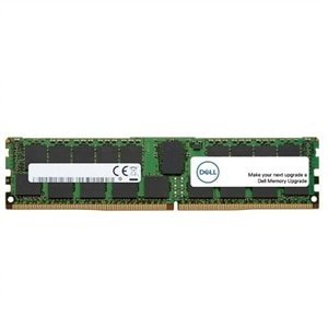 Dell - DDR4 SDRAM - 16 Go - …