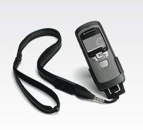 ZEBRA USB CABLE 1.8M STR ASSEMBLY FM CBL …