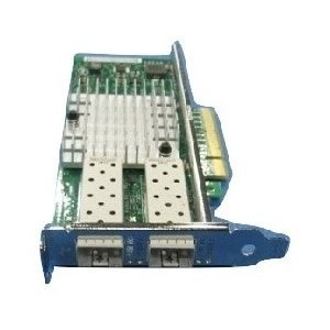 Intel X520 DP 10Gb DA, SFP+ Server Adapter …