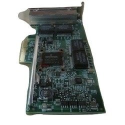 DELL 540-BBHB scheda di rete e adattatore Interno …