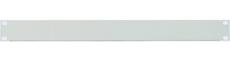 Intellinet 712385 porta accessori Pannello nascosto