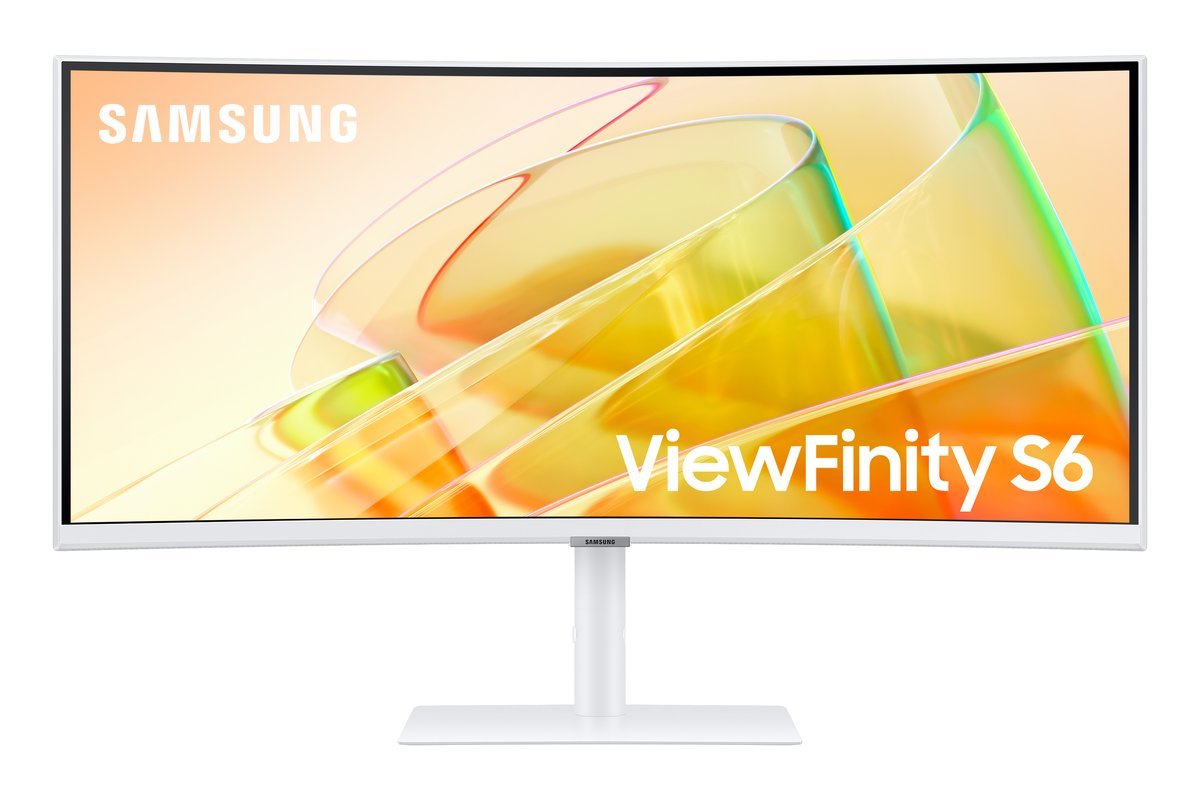 MON 34VA 21:9 3440X1440 MM USBC LS34C650TAUXEN 100HZ …