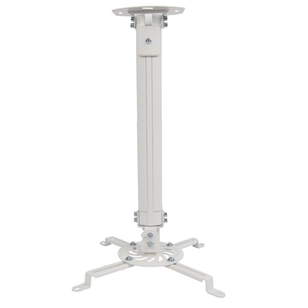Techly ICA-PM 18M Braccio per proiettore da soffitto …