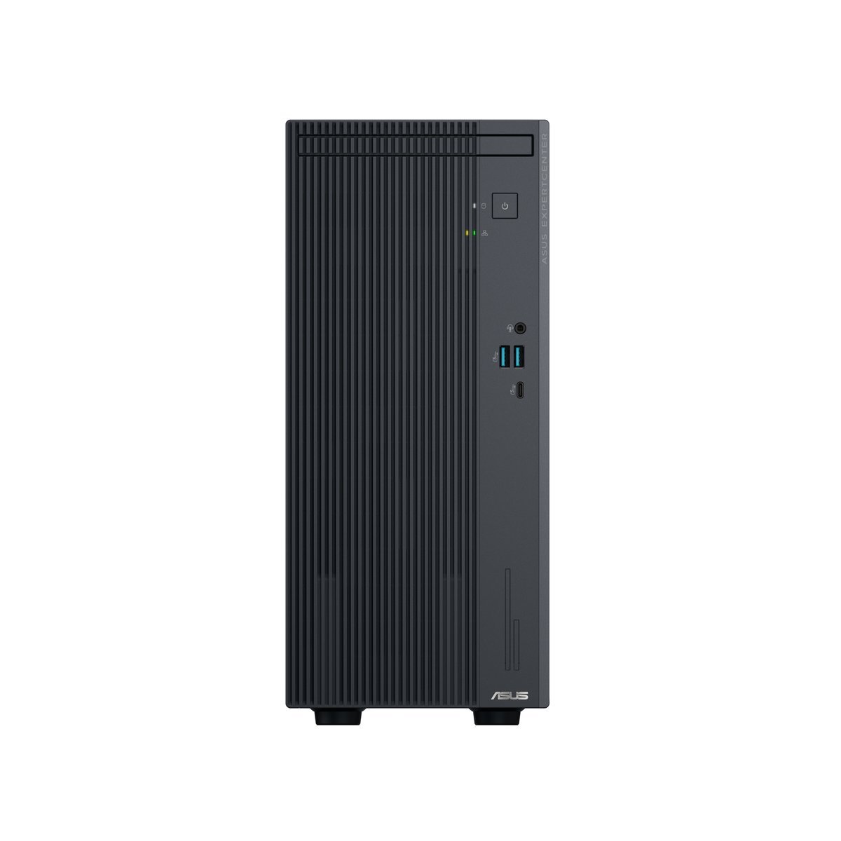 ASUS EXPERTCENTER P500 MINI TOWER P500MV-03100U0010 INTEL CORE …