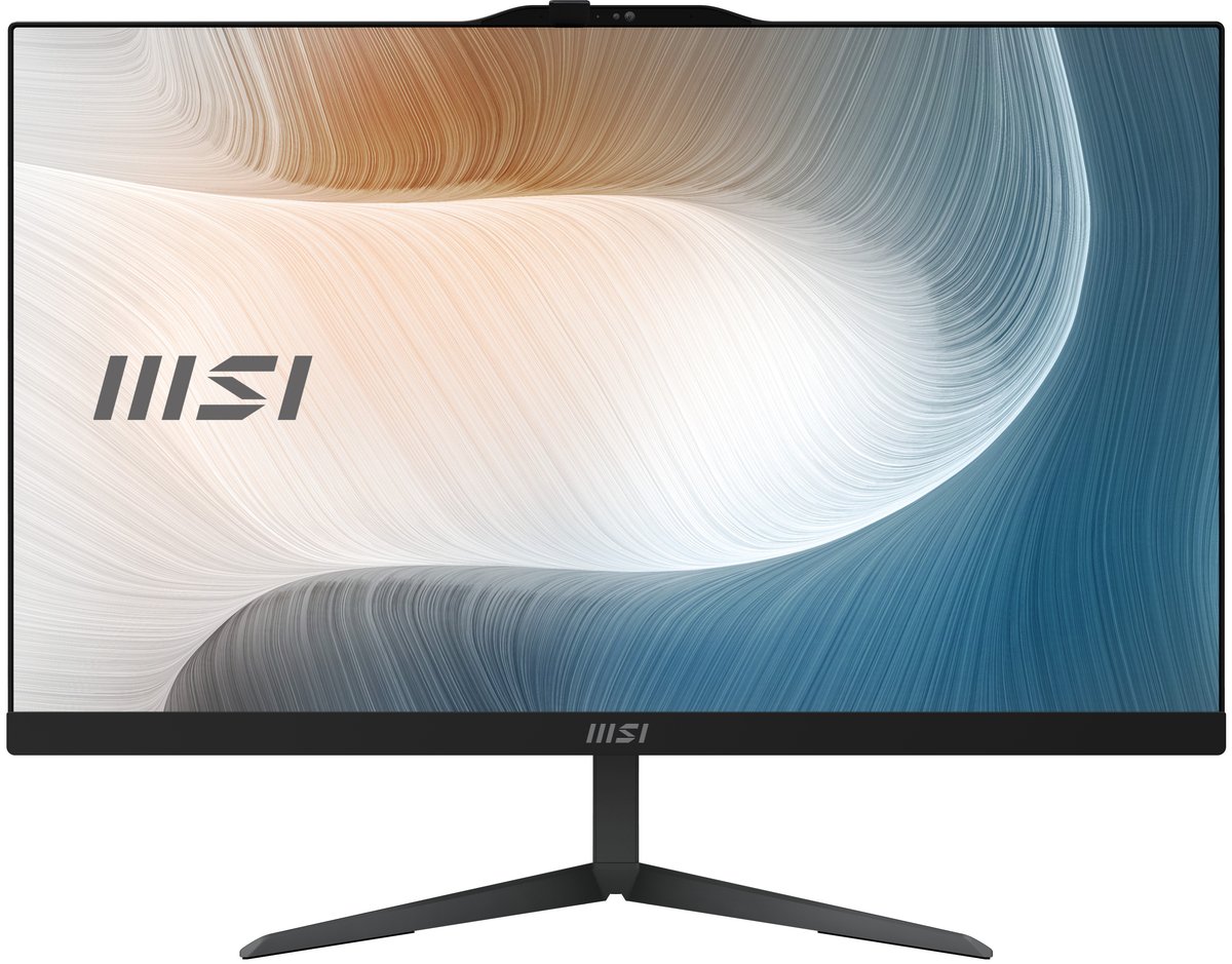 AIO 23,8CORE 5 16GB 512GB W11P BK C5-120U …
