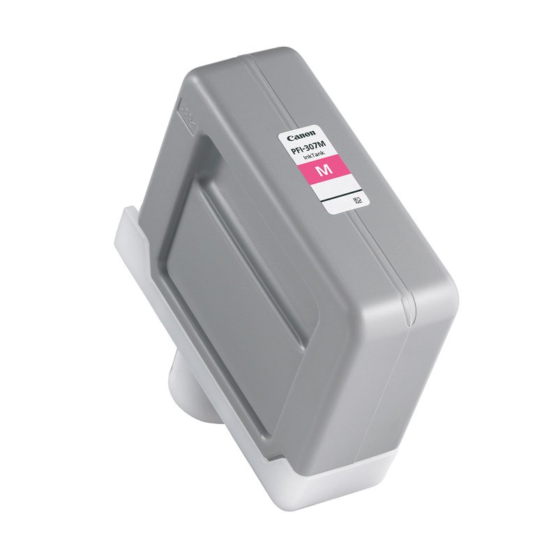 Canon - Cartuccia ink - Magenta - 9813B001AA …