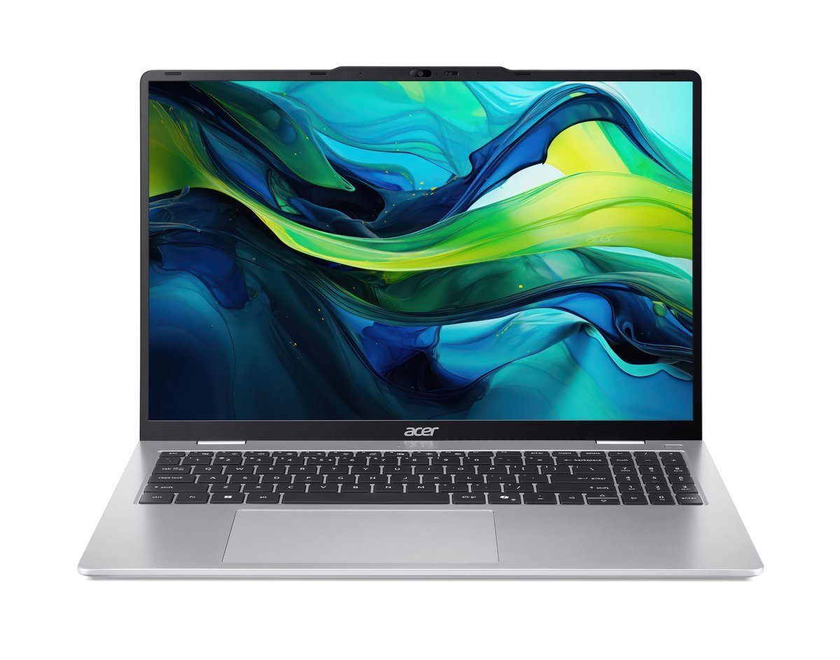 ACER ASPIRE LITE AL16-53P-56XT 16" WUXGA INTEL CORE …