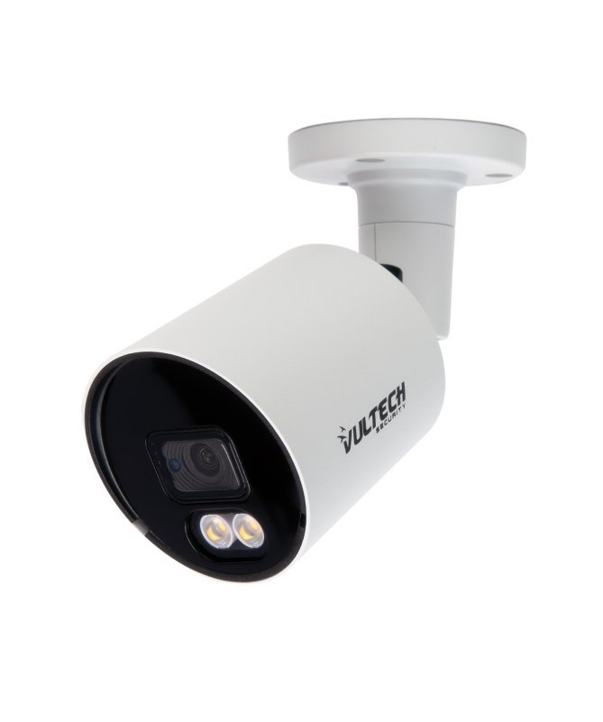Vultech Security VS-UVC5050BUFSC-AOC telecamera di sorveglianza Capocorda Telecamera …