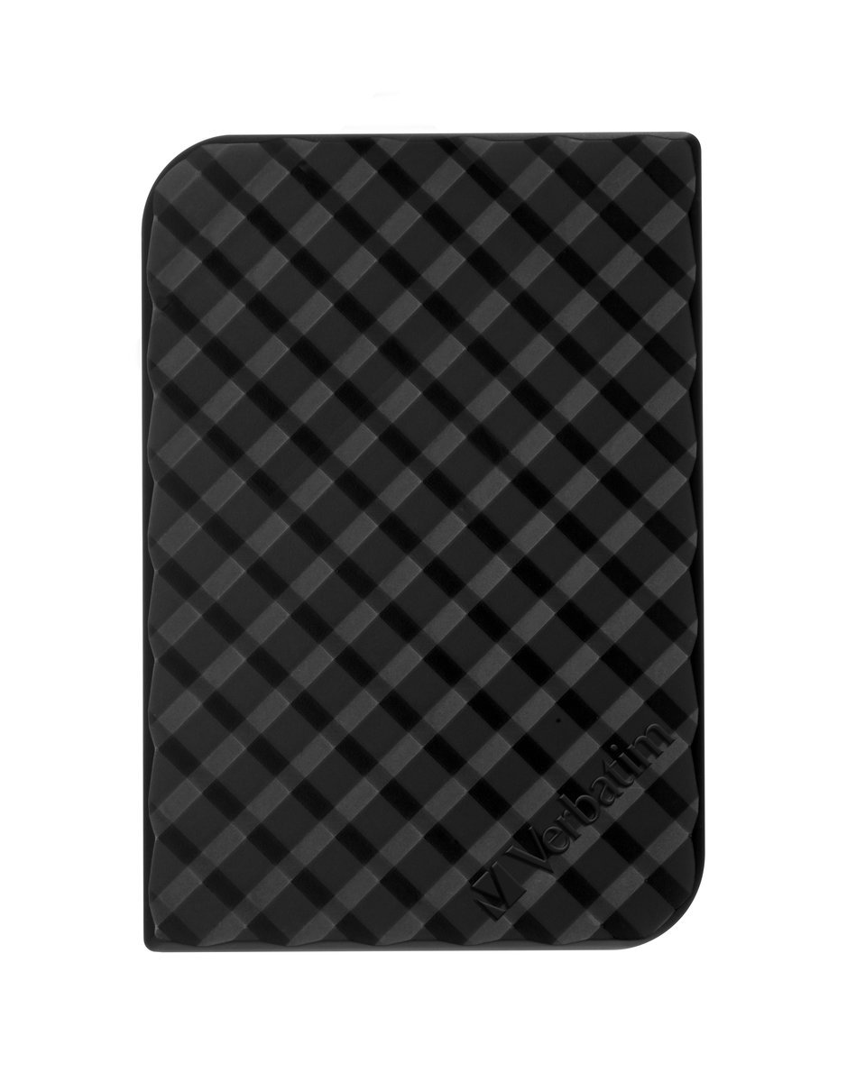VERBATIM STORE-N-GO HDD ESTERNO 2.000GB USB 3.2 GEN1 …