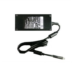 Dell 2H35J 180W Alimentatore per laptop interno nero …