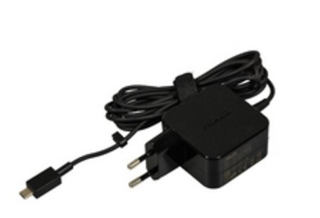 PARTI DI RICAMBIO AC ADAPTER 19V 33W (EU …