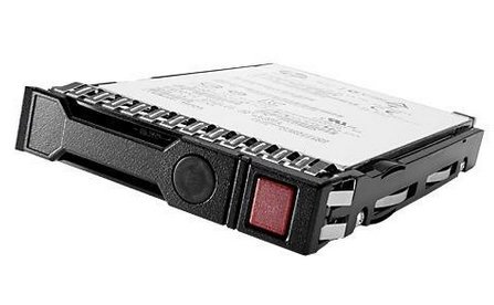 PARTI DI RICAMBIO 1TB 6G SATA 7.2K RPM …