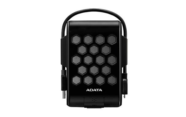 ADATA HD720 disco rigido esterno 2 TB USB …