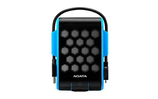 ADATA HD720 disco rigido esterno 1 TB USB …