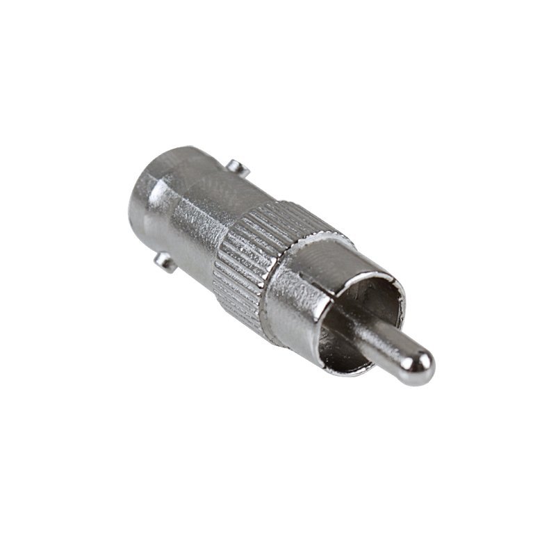Vultech Security SA31502 adattatore per inversione del genere …