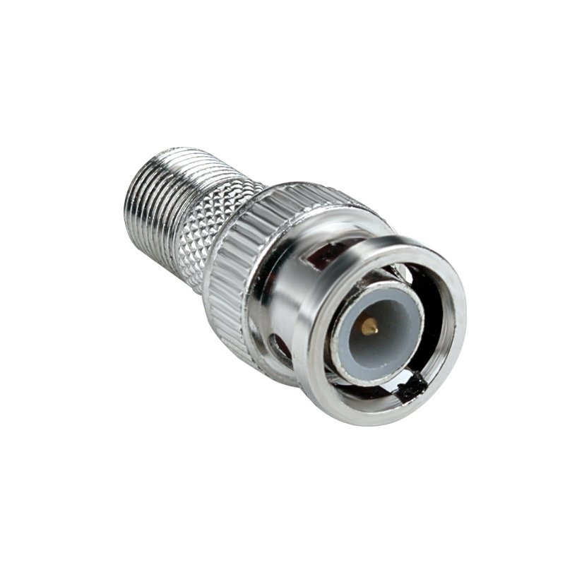 Vultech Security SA31516 cavo di collegamento BNC - …