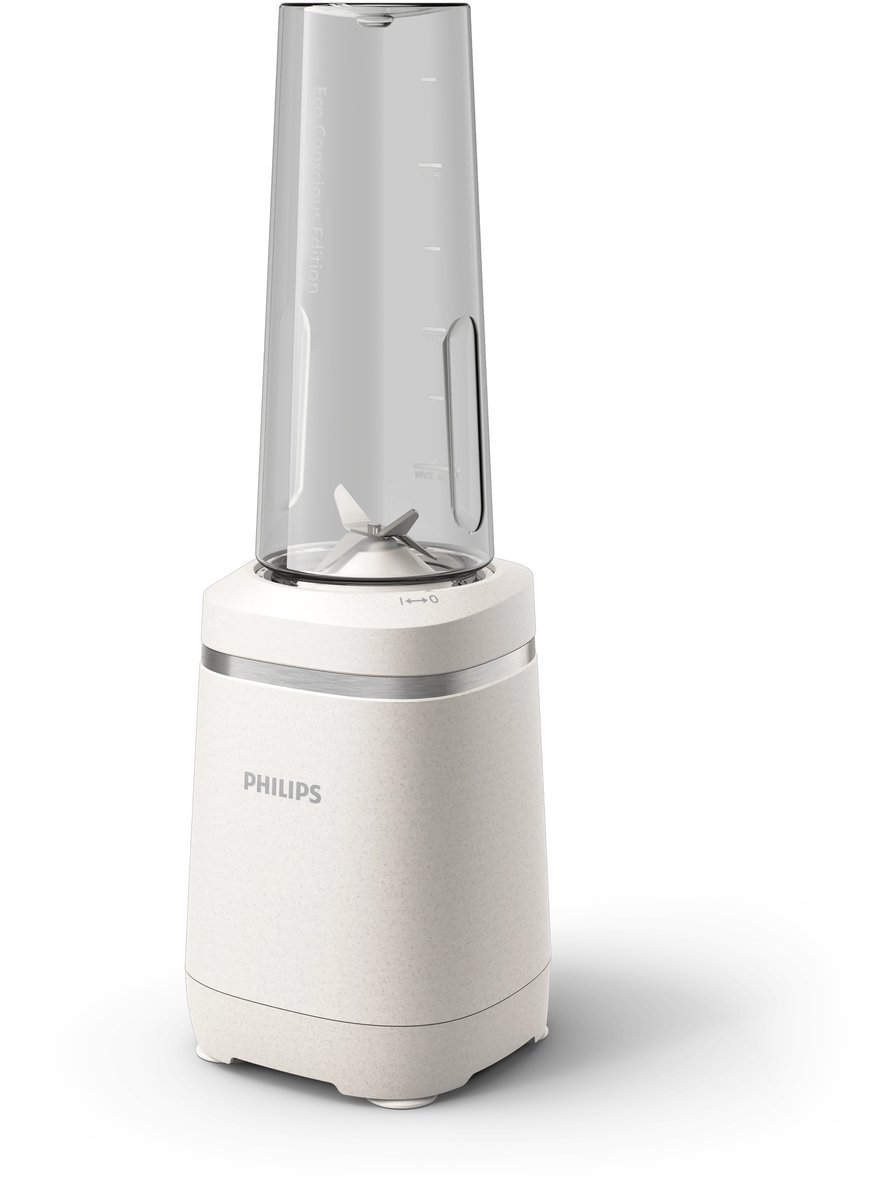 PHILIPS FRULLATORE 350W FRULLA TRIT E MACINA SERIE …