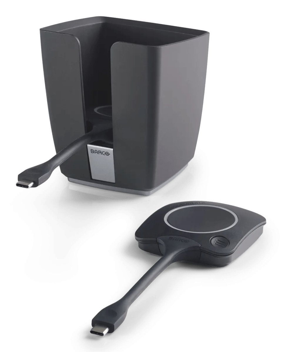 PARTI DI RICAMBIO TRAY 2 X USB-C BUTTONS …