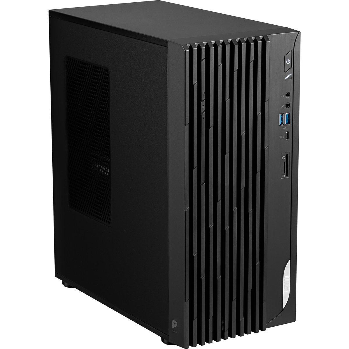PC I5 8GB 512GB SSD W11P TWR UHD …