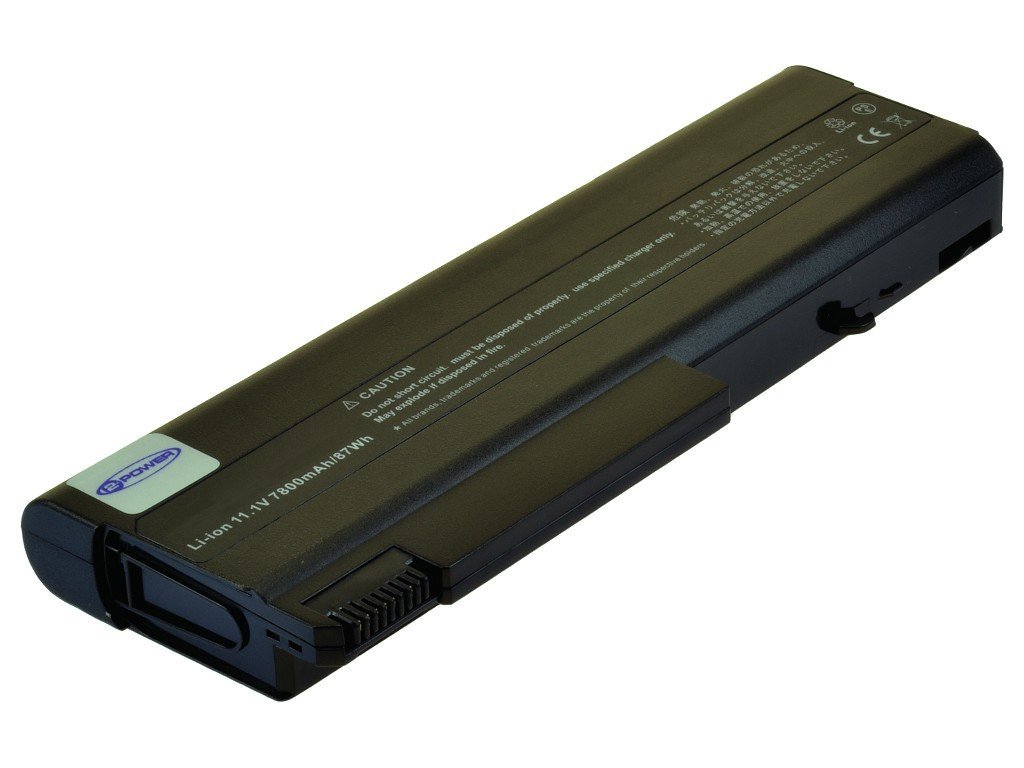 PARTI DI RICAMBIO MAIN BATTERY PACK 11.1V 7800MAH …