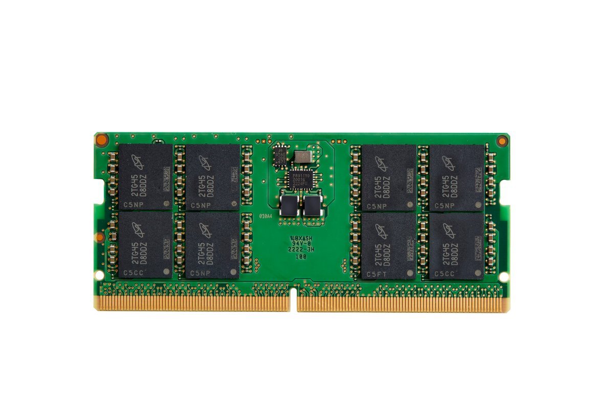 HP - DDR5 - modulo - 32 GB …