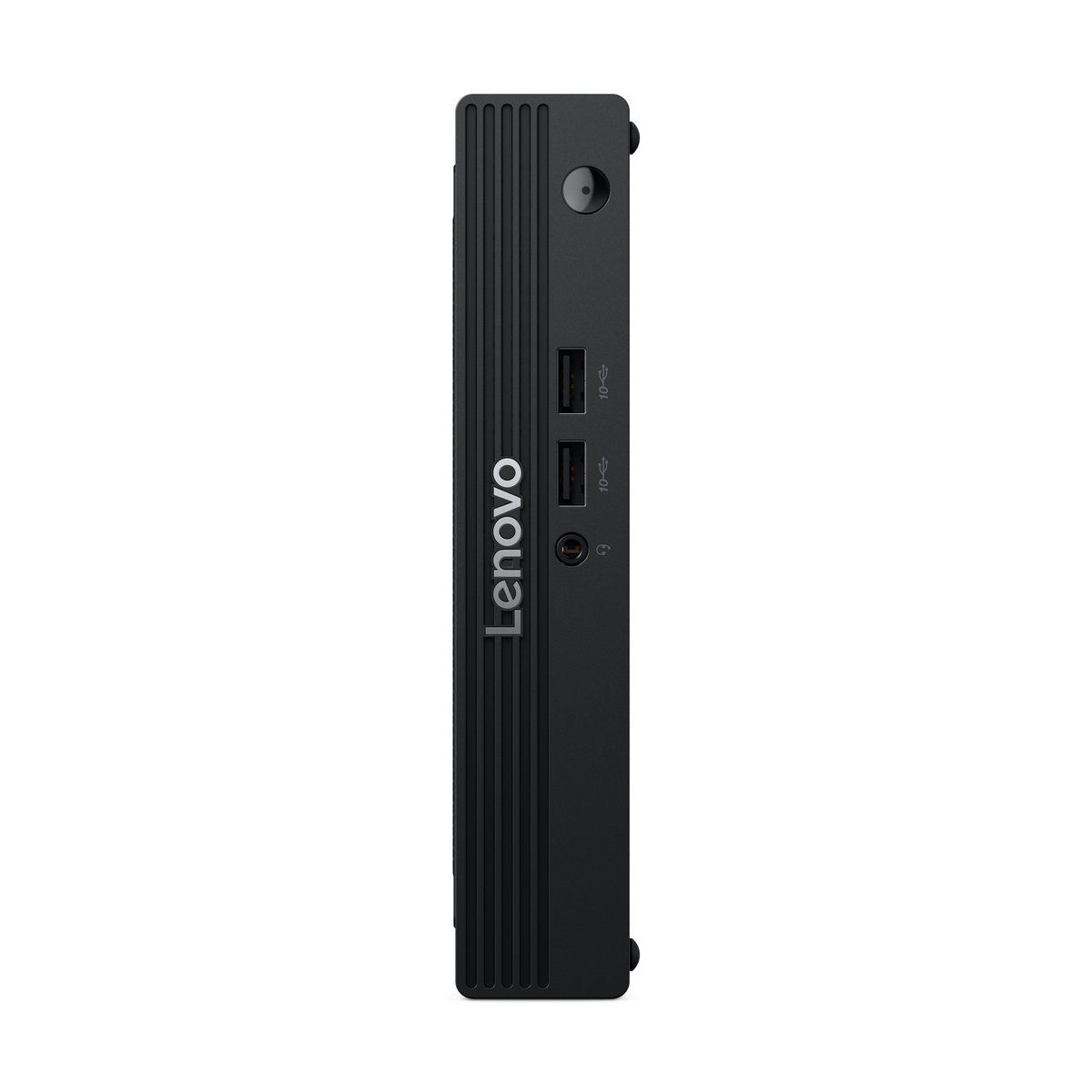 Lenovo V100q N100 8 GB DDR5-SDRAM 256 GB …