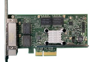 Fujitsu PY-LA284 scheda di interfaccia e adattatore Interno …