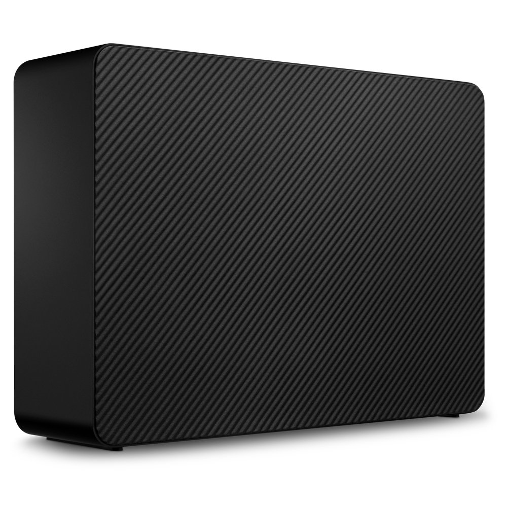 Seagate Expansion STKP22000400 disco rigido esterno 22 TB …