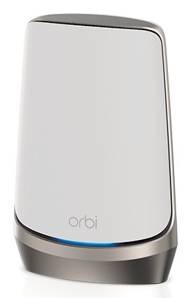 NETGEAR Orbi RBSE960 - Impianto Wi-Fi (prolunga) - …