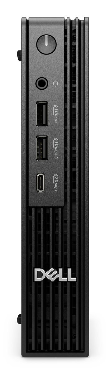 DELL Pro QBM1250 Plus Intel Core Ultra 5 …