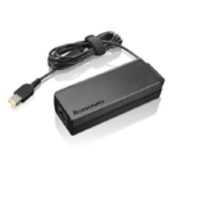 Lenovo 4X20E75144 adattatore e invertitore Universale 90 W …