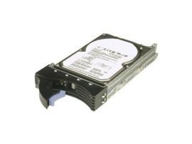 Lenovo 00Y2430 internal hard drive 2.5" 600GB SAS