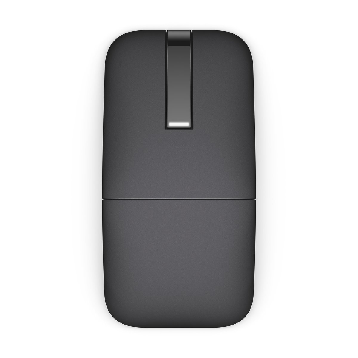 Dell M615 - Mouse - 1000 dpi Laser …