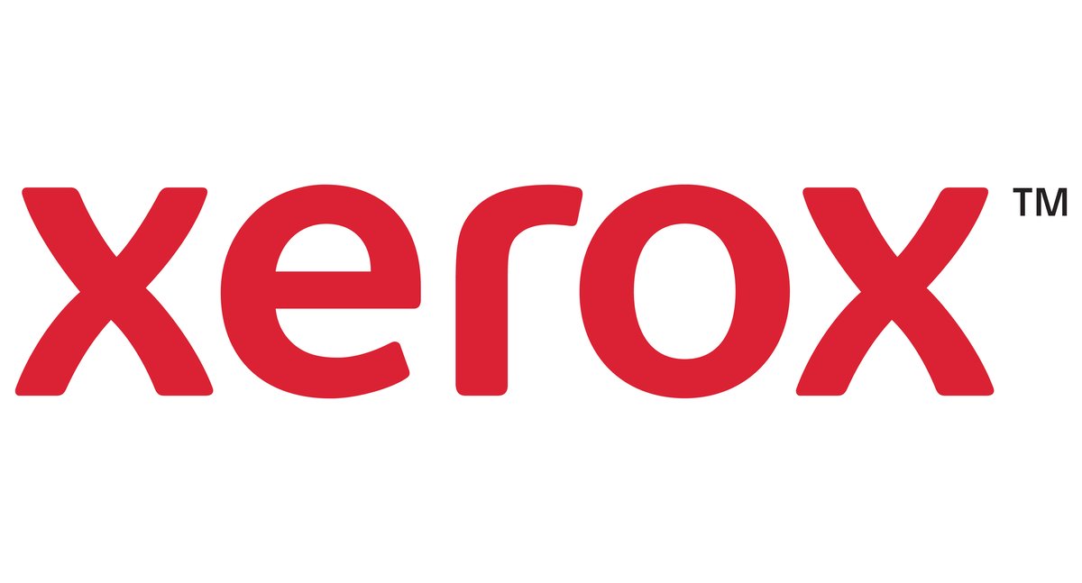 XEROX 1 LINE FAX/PHONE KIT (DE/AT/IT/CH)