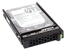 Fujitsu S26361-F5775-L480 drives allo stato solido 480 GB …