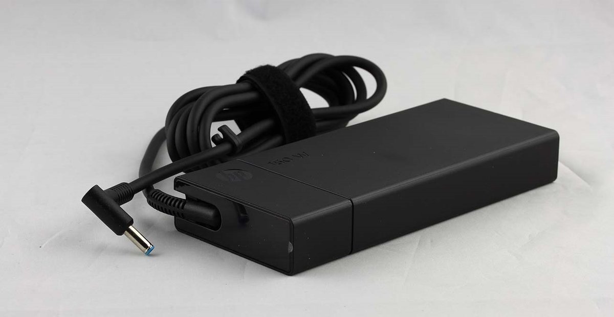 HP 776620-001 adattatore e invertitore Interno 150 W …