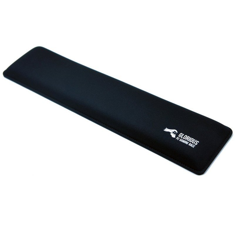 Glorious PC Gaming Race Wrist Pad, Poggiapolso - …