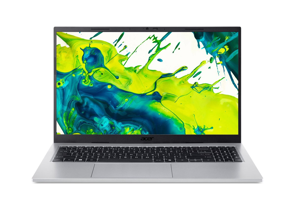 AGO15 I5120U/16/512/15.6FHD/W11H SI