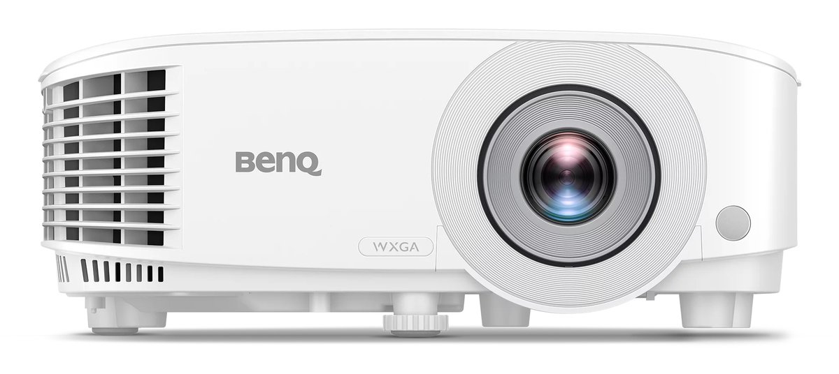 PROIETTORE BENQ MW560C 4000 WXGA HDMI/ 20000:1 VGA
