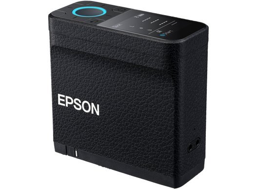 EP SD-10(ECSP) ZERO CARTUCCE