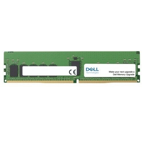 PARTI DI RICAMBIO DELL 16GB 1RX8 DDR5 PC5-5600B …