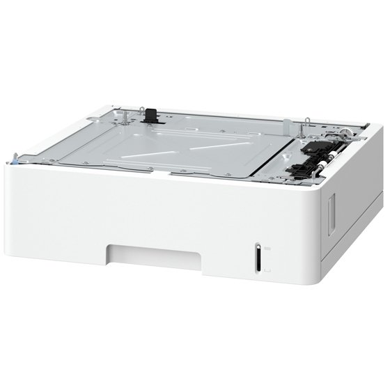 Canon PF-D1 - Cassetto carta - 640 fogli …