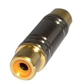 Customized 1000BASE-EZX SFP 1550nm 120km DOM Duplex LC …