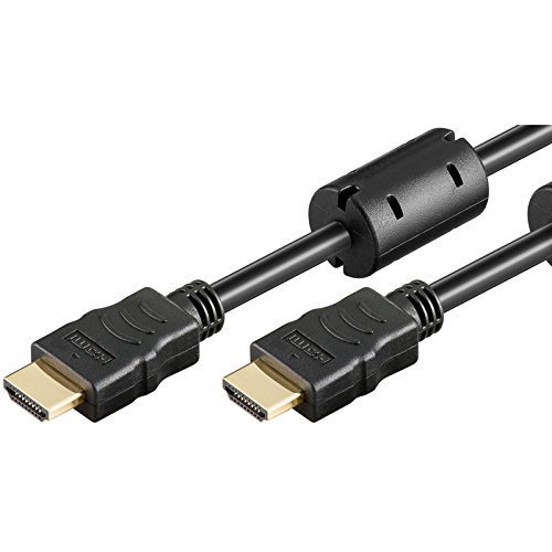 Ewent EW-130109-030-N-P cavo HDMI 3 m HDMI tipo …