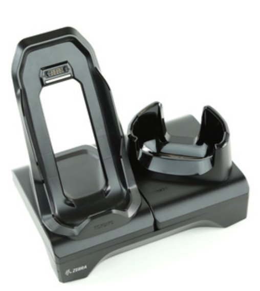 Zebra CRD-TC7X-SE2CO1-01 Caricabatterie per dispositivi mobili Computer portatile …