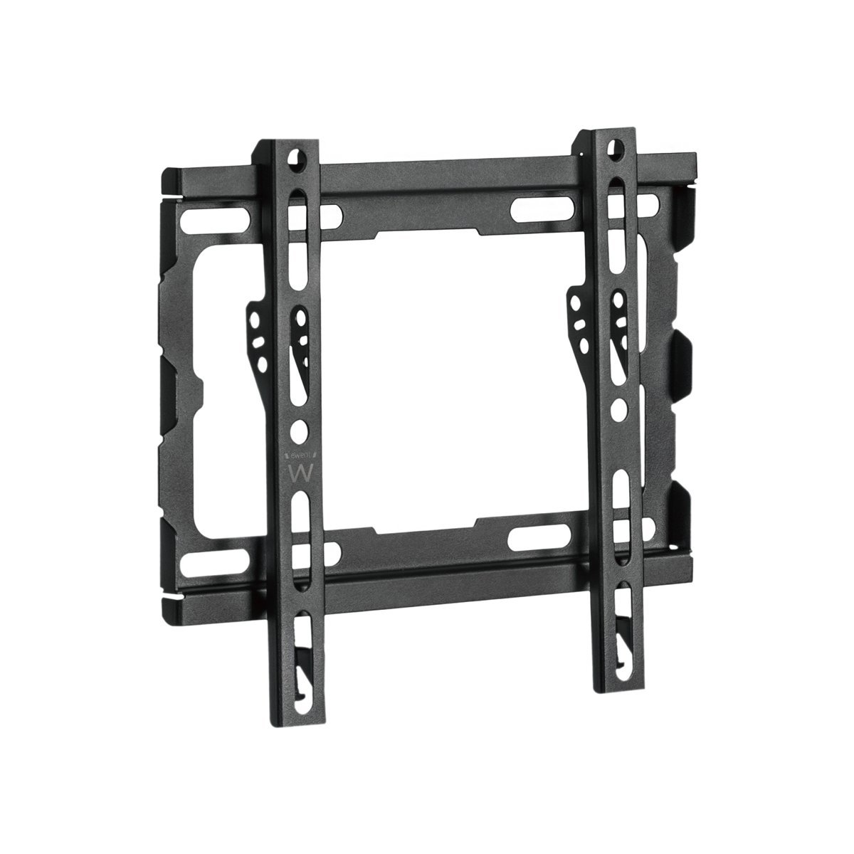 Ewent EW1501 Supporto TV a parete 106,7 cm …