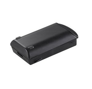 Zebra 5200 mAh - Lithium Ion - Batteria …