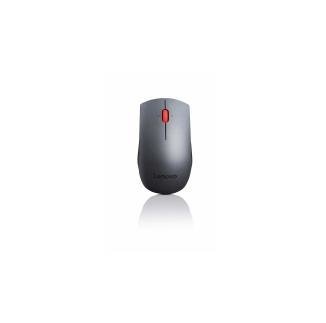 Lenovo 4X30H56886 mouse Ufficio Ambidestro RF Wireless Laser …